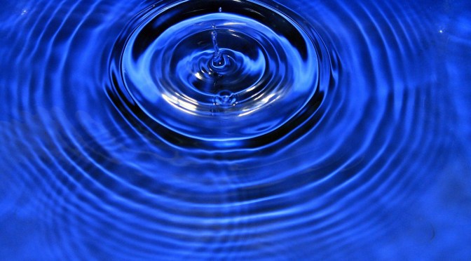 How Nestle Makes Billions Selling You Groundwater in A Bottle