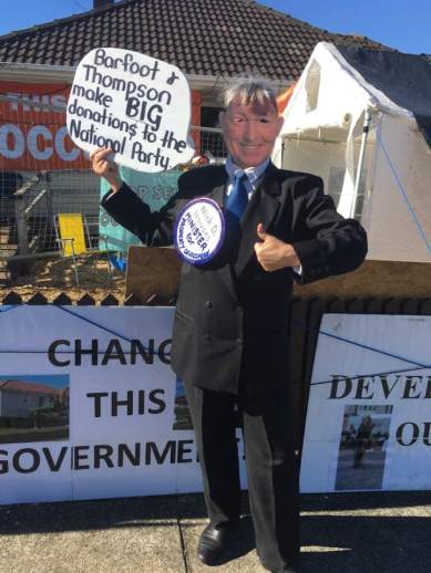 1A.Barfoot & Thomson