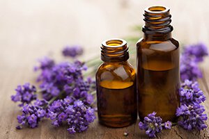 Lavender-Oil