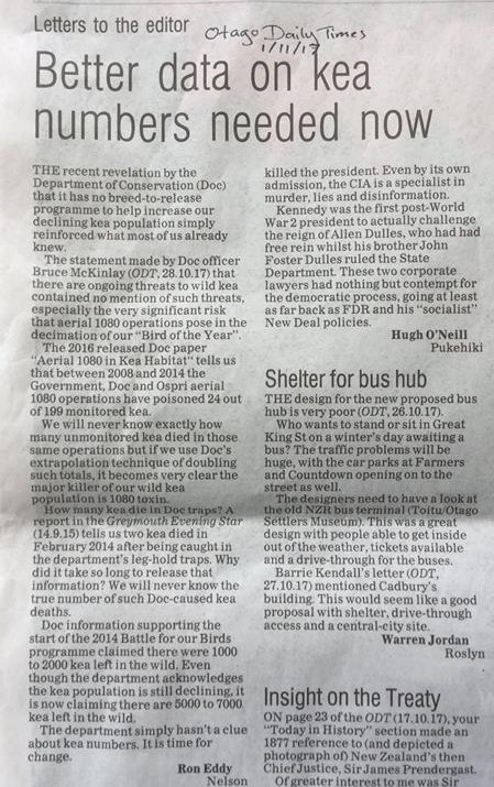 1B kea numbers editorial.jpg