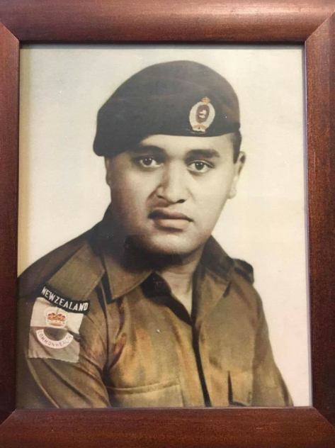 21767935_10212147041643576_663291670773457839_n