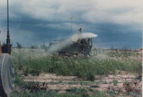 24-Photos-Agent-Orange-Vietnam-4-1-696x474