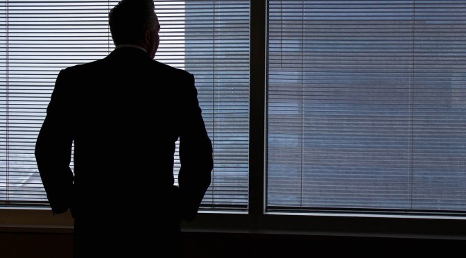 Breaking down NZ corruption & the National Party’s response to Todd Barclay’s secret recordings