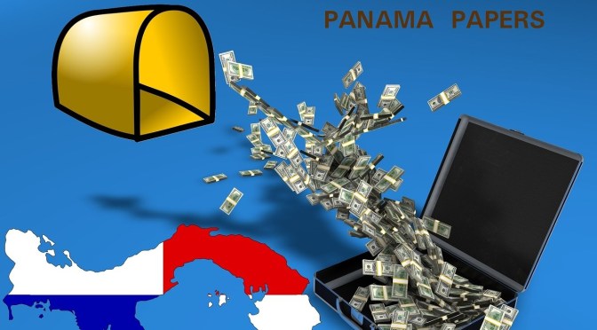 New Zealand identified as pivotal in world’s rich hiding their money