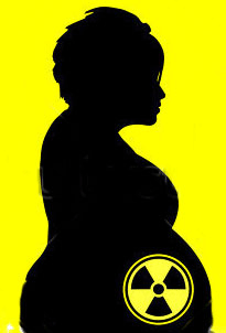 pregnant-woman-irradiated.gif