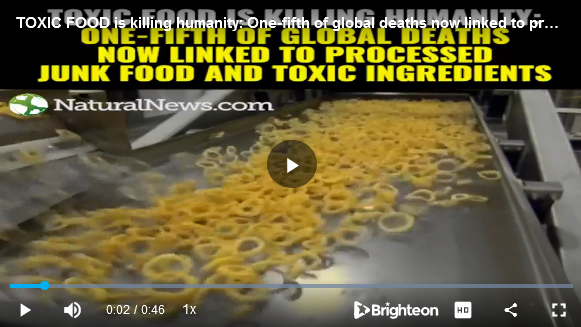 Screenshot_2021-04-05 TOXIC FOOD is killing humanity One-fifth of global deaths now linked to processed junk food and toxic[...]