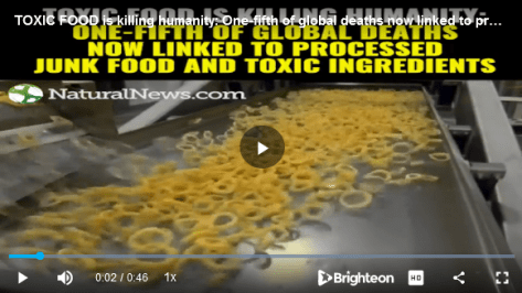 Screenshot_2021-04-05 TOXIC FOOD is killing humanity One-fifth of global deaths now linked to processed junk food and toxic[...]