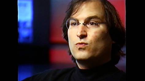steve-jobs-the-lost-interview-itunes-dont-tell-anyone-okay1