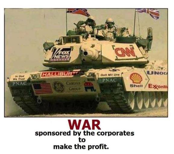 10252034_889982724433685_4581348384336664806_n