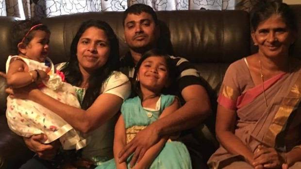 Crying ‘botulism’ from day one, we now have a complete ‘about face’ on the poisoned Waikato family
