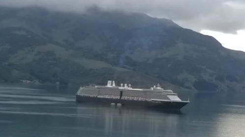 24282037_1655573811159365_1908002011_n