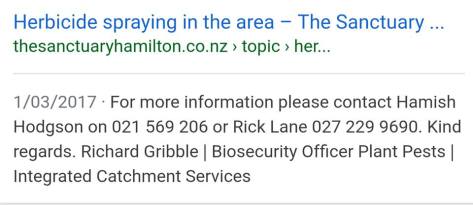 25353762_2031849660428683_8283376046373266592_n