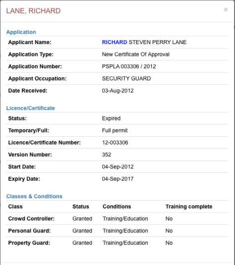 25353780_2031360683810914_2236203604106385871_n