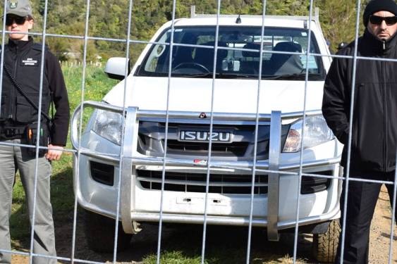 25354041_2031357777144538_4067064895120368430_n