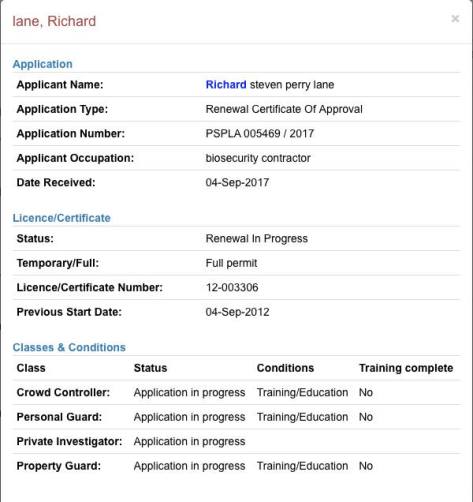 25446481_2031360580477591_1920561147243003295_n