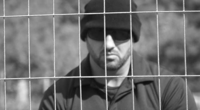 A former DoC Field Centre Manager speaks out: “Appalled” by DoC staff behaviour at Whitianga 1080 drop