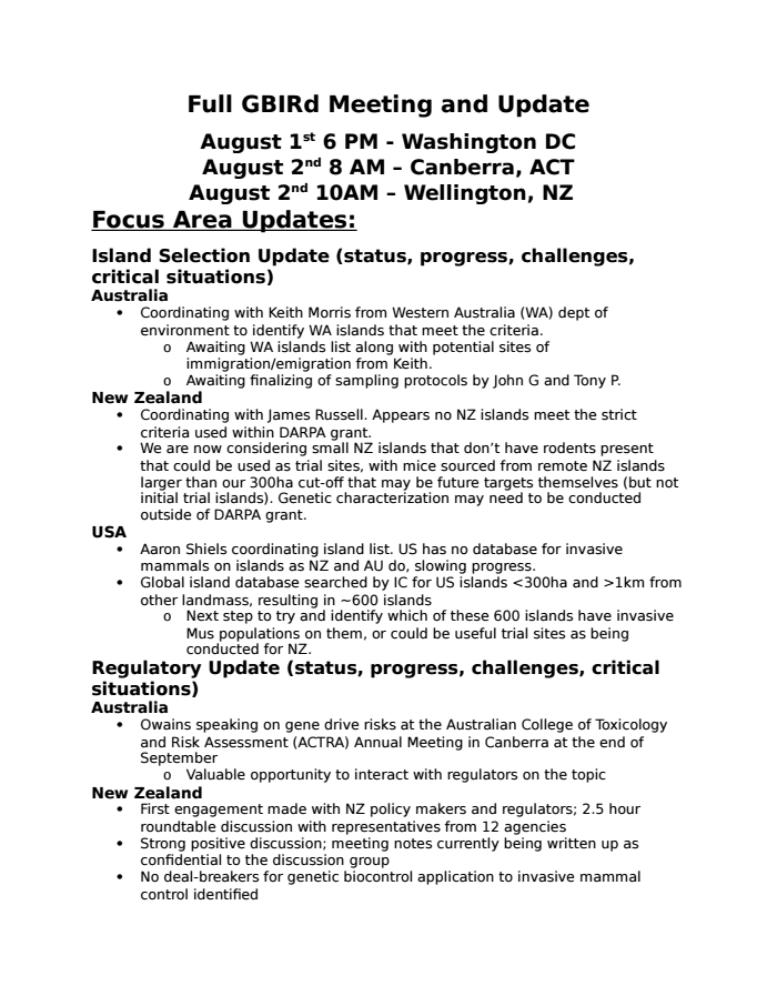 August-2017-Comprehensive-GBIRd-Update-2-p1-normal (1).gif