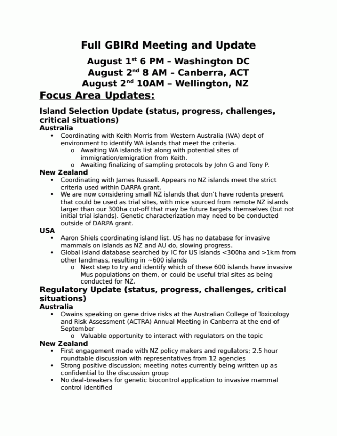 August-2017-Comprehensive-GBIRd-Update-2-p1-normal (1).gif