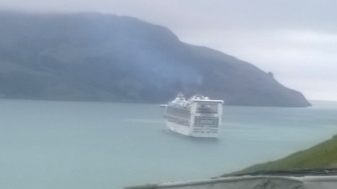 Copy of WP_20171120_004