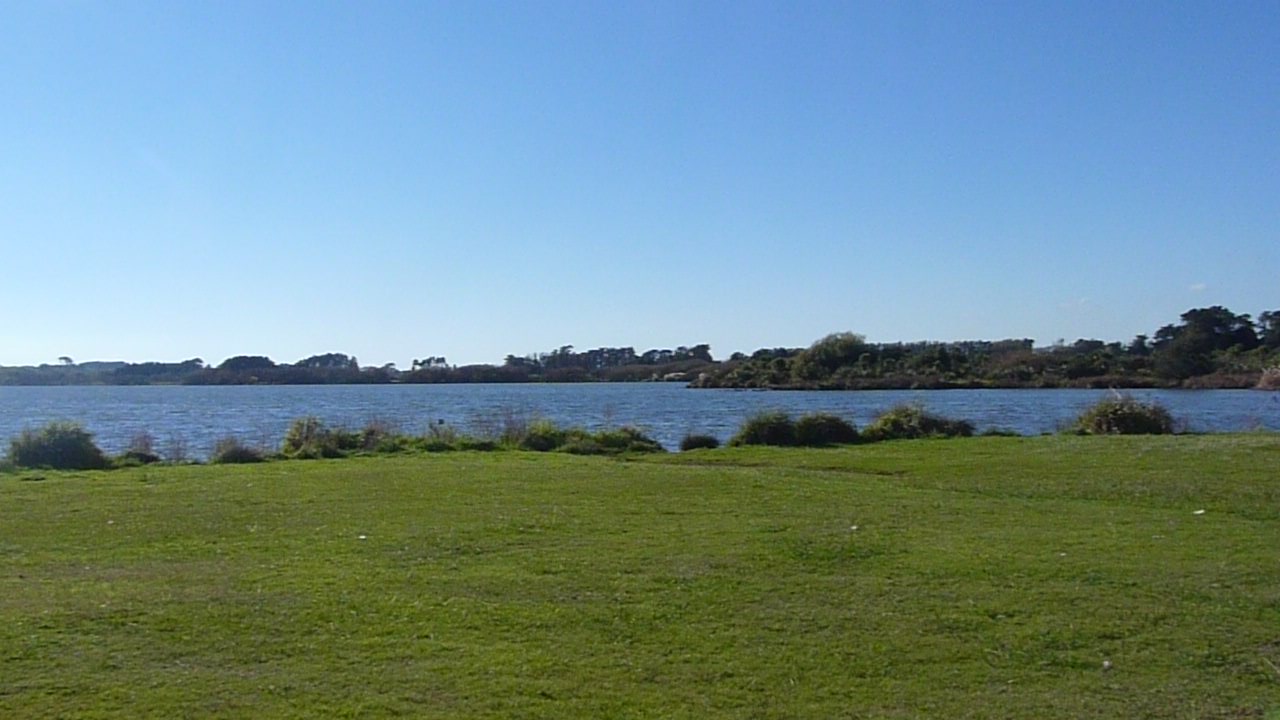 Lake Horo 1200.JPG