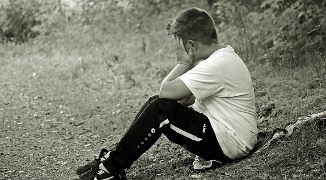 Why parents should be concerned about Gardasil 9 – it will be given to Australian 12 and 13 year olds in 2018