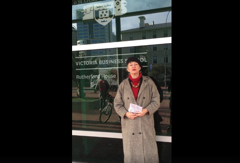 penny bright rutherford house.png