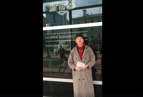 penny bright rutherford house.png