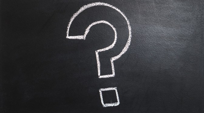 COVER-UP: Did A Vaccine Experiment on US Soldiers Cause the 1918 “Spanish Flu” Epidemic?