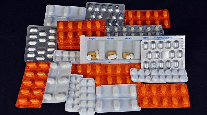 Statin Drugs: What you need to know