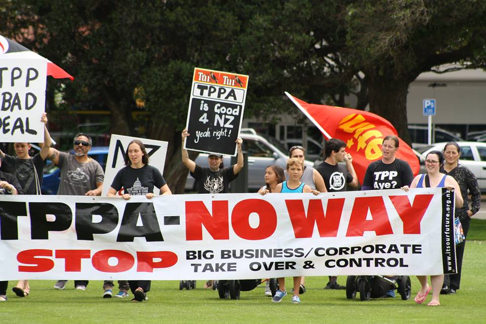 12417586_836629499776564_6975834990288359606_n