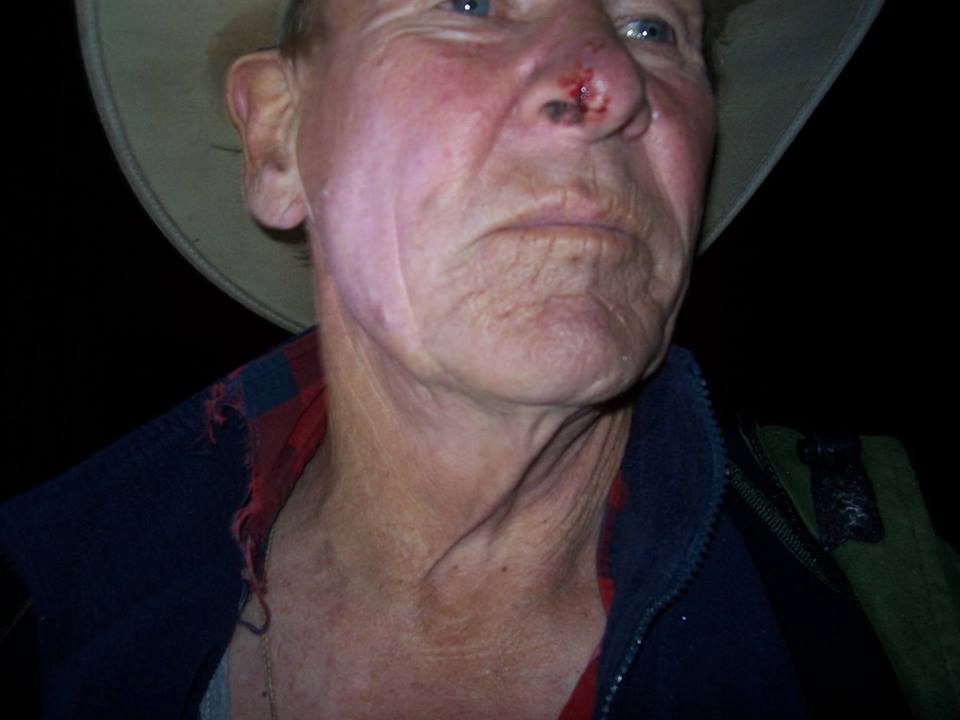 27973059_2063315530615429_2586772455572394919_n