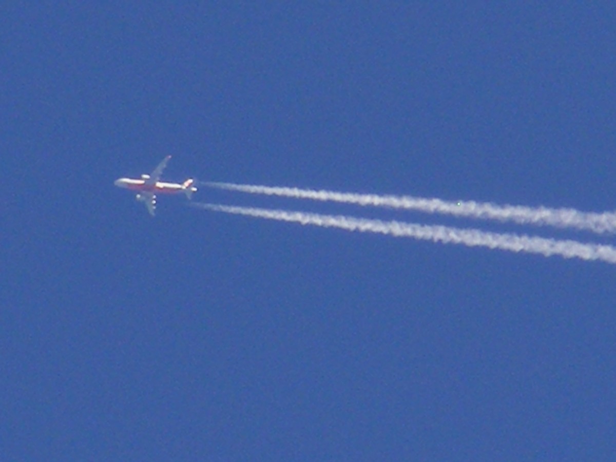 Copy of DSCF4585 marian 2