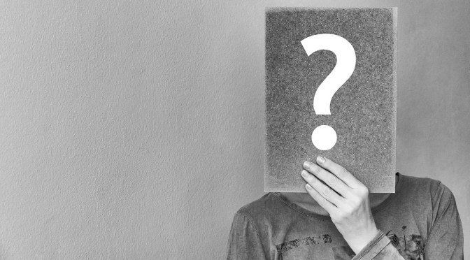 What Really Happened On 911?