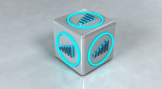 Reduce EMF Exposure – the facts, the risks & what to do about it – from Dr Mercola