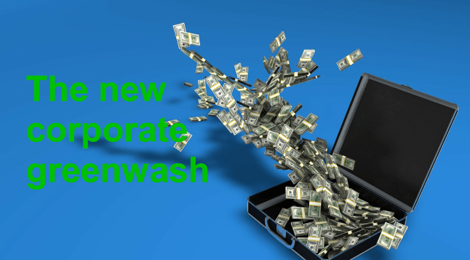 New info on the recent 6-helicopter entourage over Fiordland by the head of NZ’s Dept. of Conservation & 30 odd international bankers