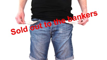 Copy of no-money-2070384_1280.jpg