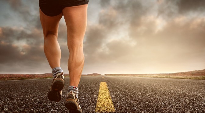 Too much testing is dangerous: Prostate cancer screening does NOT save lives, puts men at risk according to groundbreaking study