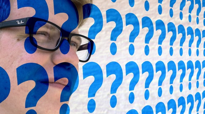 20 Medications That Cause Memory Loss, Stop Using Them