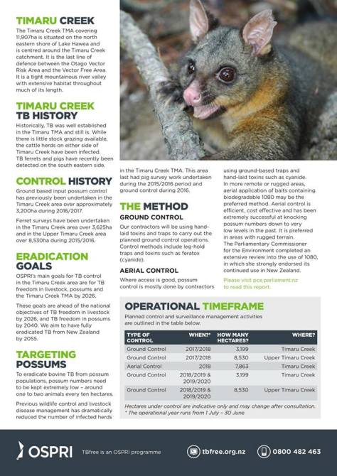 30707457_2092673574346291_3750575694401241088_n