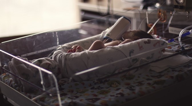 Ebiomedicine Study: DTP Vaccine Kills X10 More Babies Than It Saves