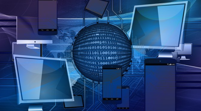 Bill Cooper Warned about Deep State 20 YEARS AGO