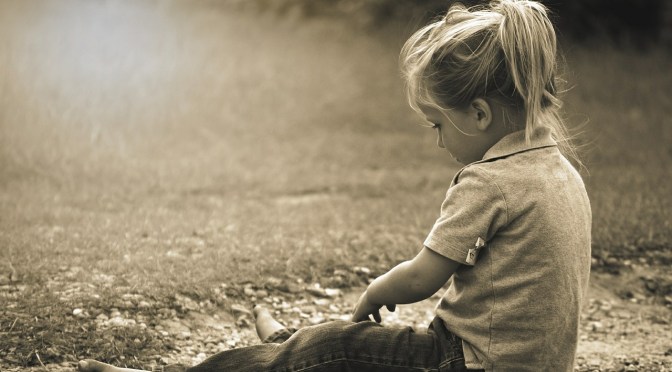 US Government funded study confirms fluoride reduces childrens’ IQ