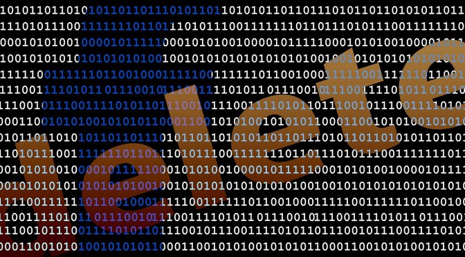 Now Facebook claims a ‘software bug’ caused it to accidentally keep copies of all your deleted videos … yeah right