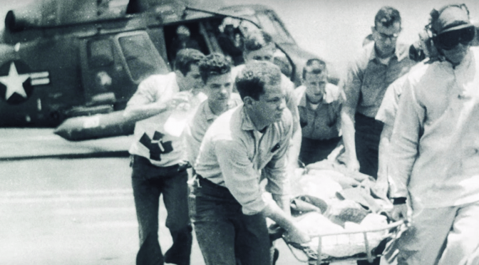 What are false flags? (Essential info for understanding history)