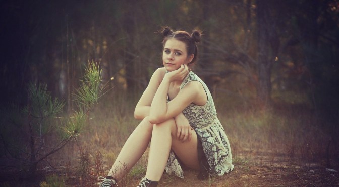 There have been no reports of any teen contracting cervical cancer from HPV ever – what you need to know about the Gardasil vaccine