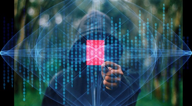 ARE MASS KILLERS MIND CONTROLLED ASSASSINS? A discussion on the recent accidental release of government documents on remote mind control