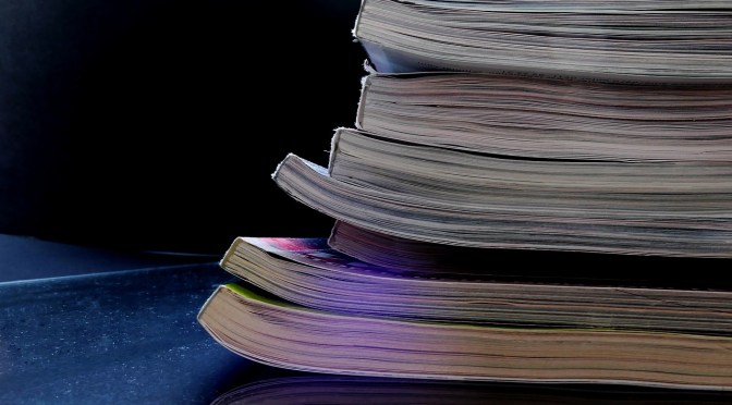 Independent journalism investigation reveals the CDC to be hopelessly corrupt when it comes to vaccine safety research