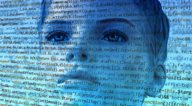 Amazon’s AI home assistant lets slip some  home truths about chemtrails