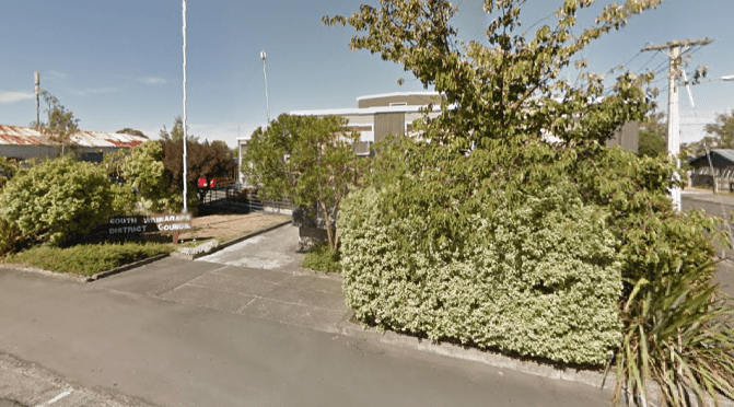 Things are not right on NZ’s District Council front as yet another Councillor cites bullying & quits