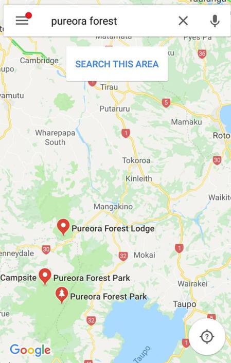 32235727_2103795956567386_2910718453398634496_n